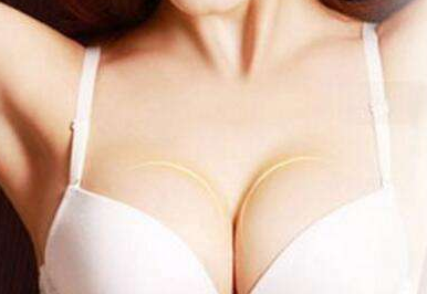 乳房整形哪家醫(yī)院好？2022全國(guó)乳房整形醫(yī)院排名前十