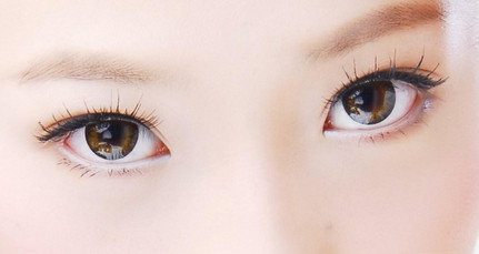 眼部整形哪家醫(yī)院好？2022眼部整形醫(yī)院排名前十