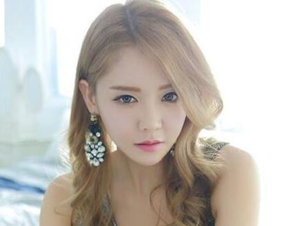 豐胸手術(shù)好的整形醫(yī)院有哪些？2022隆胸整形醫(yī)院排名