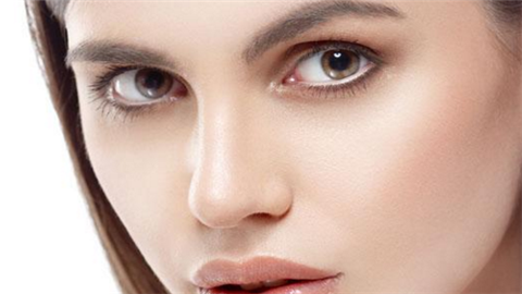 激光去眼袋手術(shù)多久能恢復(fù)？激光去眼袋價(jià)格多少？