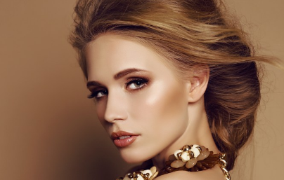 哪個(gè)醫(yī)院打玻尿酸比較好？玻尿酸哪里打的好？