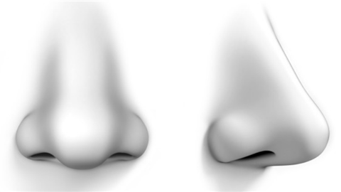 成都素美醫(yī)療美容門診部鼻孔縮小怎么樣？手術(shù)一般需要多少錢？