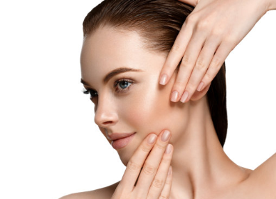 熱瑪吉多久做一次合適？