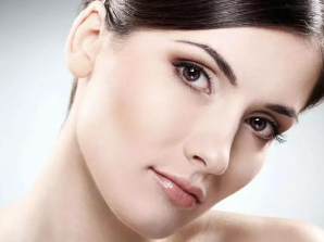 成都市西區(qū)醫(yī)院做雙眼皮怎么樣？雙眼皮術(shù)后注意事項有哪些？