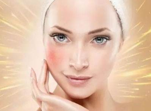 激光祛斑需要做幾次才能去干凈？