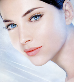 成都蜜拉貝兒做面部整形貴嗎？做面部整形的最佳年齡？