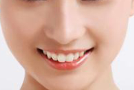 隆鼻手術(shù)一般多少錢(qián)左右？