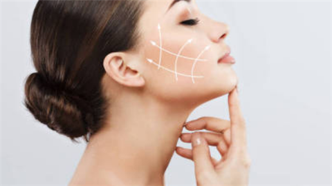 動(dòng)態(tài)紋能徹底去除嗎？