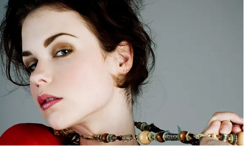 彩光嫩膚多久做一次最好？