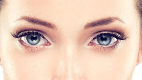 做祛眼袋安全嗎？