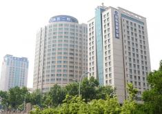 浙江三甲醫(yī)院排名2022！三甲前六強(qiáng)實(shí)力確實(shí)強(qiáng)！