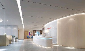 上海脂肪填充整形醫(yī)院哪個好？口碑實力確實靠譜