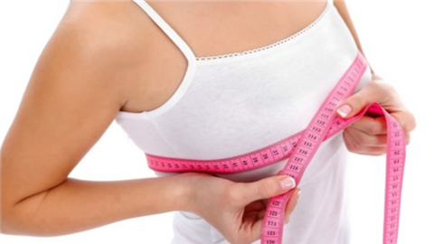 昆明脂肪豐胸整形效果好的醫(yī)院有哪些？排行榜前五名單！