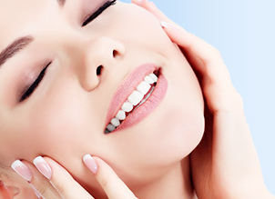 鄭州牙齒整形哪個(gè)醫(yī)院最好？排名前八評(píng)出！