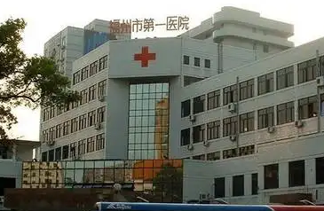 福州哪家整形醫(yī)院做隆鼻比較好？2022排名前八名醫(yī)集結(jié)！