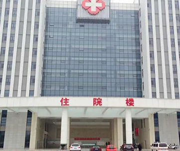 臨汾整形美容醫(yī)院哪家好？2022排行榜top7盤點！