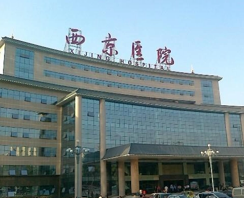 西安做雙眼皮好的醫(yī)院有哪些？點擊為你推薦