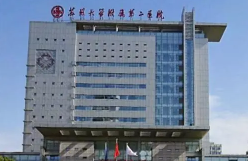 蘇州耳整形醫(yī)院哪家好？排行榜前七強(qiáng)都是實力派！