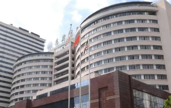 上海口腔牙科醫(yī)院哪家好？排名前十強(qiáng)都有哪些？