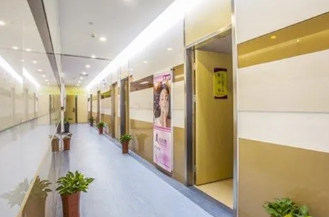 淮南私密整形醫(yī)院哪家好？排行榜八強(qiáng)公布！