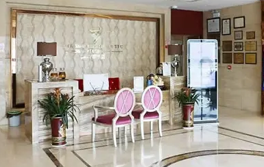 武漢抽脂整形醫(yī)院哪家比較好？排名前五真不錯(cuò)！