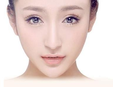 廣州皮膚科醫(yī)院哪家好？排行榜前八真不錯！