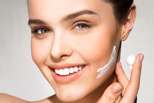 南京整形醫(yī)院哪家好呢？2022排行榜更新！