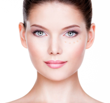 廣州整形醫(yī)院哪家好呢？口碑醫(yī)院，趕緊收藏！