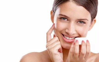 廣州整形醫(yī)院哪家好呢？口碑醫(yī)院一覽！