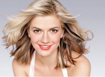 廣州整形醫(yī)院哪家好呢？名單為你公布！