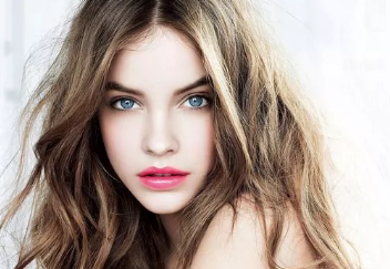 廣州鼻部整形醫(yī)院哪家好？排行良心推薦！