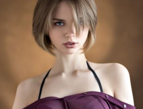 廣州哪家醫(yī)院整形靠譜呢？2022排名更新！