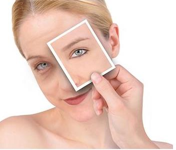 北京整形醫(yī)院哪家好呢？人氣口碑并存！