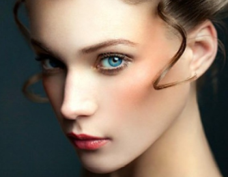 廣東整形醫(yī)院哪家好呢？值得收藏貼！