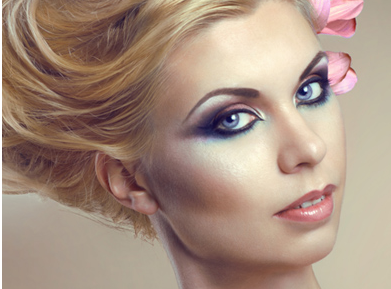 廣州整形醫(yī)院哪家好呢？這些醫(yī)院入圍前列！