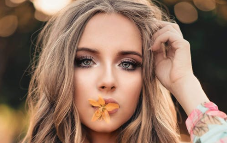 北京哪家整形醫(yī)院效果好呢？2022最新排名榜單！