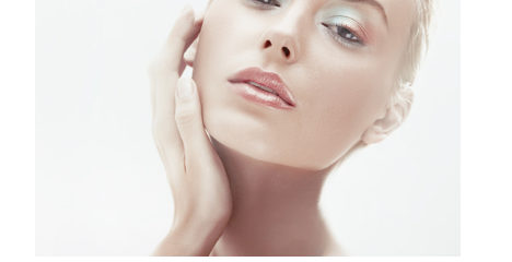 北京整形醫(yī)院哪家好呢？實(shí)力醫(yī)院趕緊收藏！