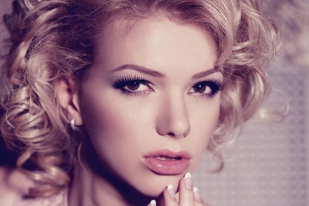 廣州整形醫(yī)院哪家好呢？有你熟悉的嗎？