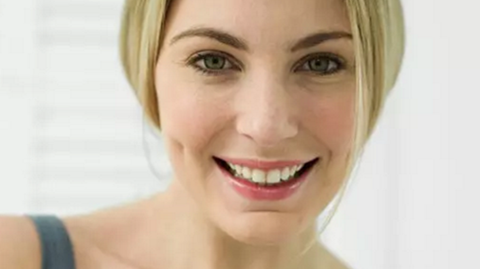 廣州番禺市整形醫(yī)院哪家好？口碑實(shí)力真不錯(cuò)！