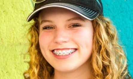 廣州婦科整形醫(yī)院哪家好呢？誰更技高一籌呢！