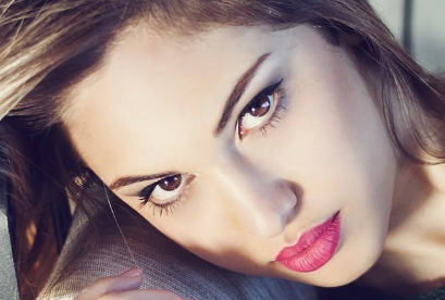 北京皮膚整形醫(yī)院哪家好呢？必備收藏貼！