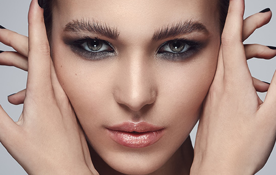 北京整形醫(yī)院哪家好呢？分享整形好的醫(yī)院！