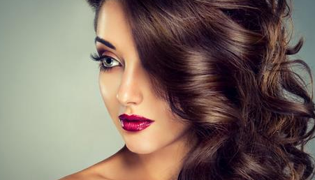 廣州隆胸整形醫(yī)院好呢？前十家權(quán)威發(fā)布！