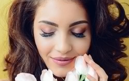 北京整形醫(yī)院哪家好呢？必備收藏貼！