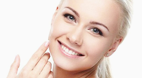 北京整形醫(yī)院哪家效果好呢？十家高口碑醫(yī)院收藏！