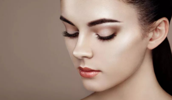 成都微整形醫(yī)院哪家好呢？這幾家醫(yī)院真不錯(cuò)！