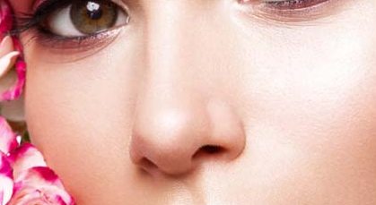 成都哪些做鼻綜合整形醫(yī)院好呢？2022必備收藏貼！