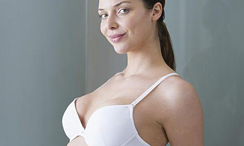 北京胸部整形哪個(gè)醫(yī)院好？細(xì)說(shuō)top10優(yōu)勢(shì)！