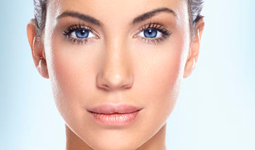 北京哪家醫(yī)院整形科好？實力醫(yī)院等你來看！