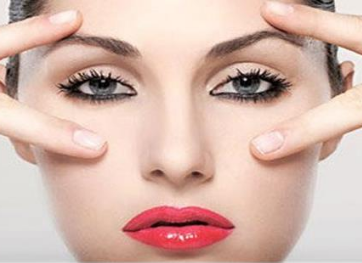 上海眼科整形哪個(gè)醫(yī)院好？2022排行前十更新